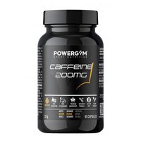 powergym-caffeina-200mg-45-unita