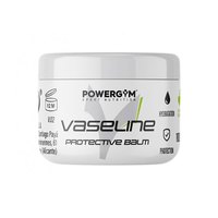 powergym-vaseline-protectrice-baume-100g