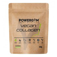 powergym-polvere-vegan-collagen-400gr