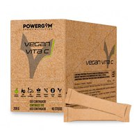 powergym-vegan-vita-c-40-unita