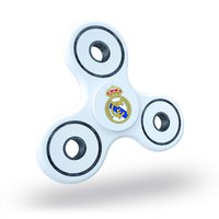 Dispersa Spinner Pro Real Madrid