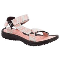 kimberfeel-milos-sandals