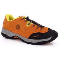 kimberfeel-paccaly-hiking-shoes
