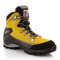 kimberfeel-todorka-hiking-boots