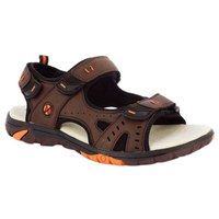 kimberfeel-touques-sandals