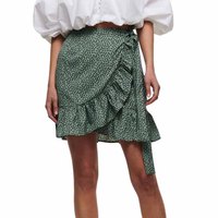 only-olivia-wrap-skirt