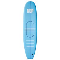 nsp-tabla-surf-teachers-pet-soft-84