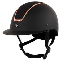 BR Omega Helm