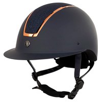 BR Omega Helm