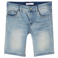 name-it-pantalones-cortos-theo-denim-1166