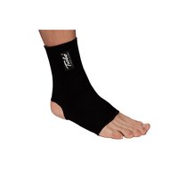 Turbo Ankle Support