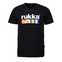 rukka-valkoja-short-sleeve-t-shirt
