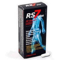 RS7 Joints Plus 30 Capsules