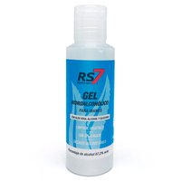 rs7-gel-higienizante-para-manos-100-ml