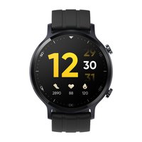 Realme 207 Smartwatch