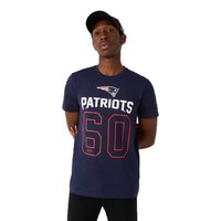 new-era-nfl-on-field-graphic-new-engalnd-patriots-short-sleeve-t-shirt