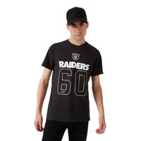 new-era-nfl-on-field-graphic-las-vegas-raiders-short-sleeve-t-shirt