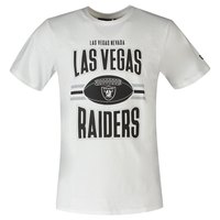 new-era-nfl-football-las-vegas-raiders-short-sleeve-t-shirt