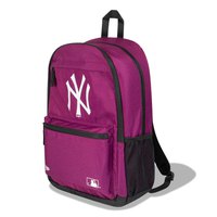 new-era-mlb-delaware-new-york-yankees-backpack