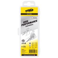 Toko World Cup High Performance Universal 120g