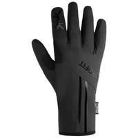 spiuk-profit-m2v-cold-rain-long-gloves