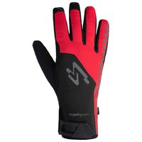 spiuk-top-ten-m2v-long-gloves