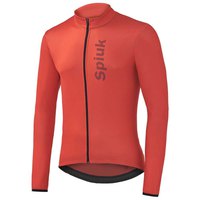 spiuk-maillot-a-manches-longues-anatomic