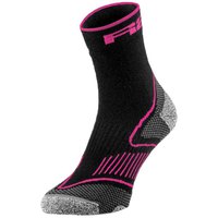 r2-challenge-sokken