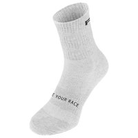 r2-flow-socks