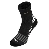 r2-mission-socks