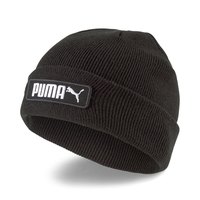 puma-bonnet-classic-cuff-be