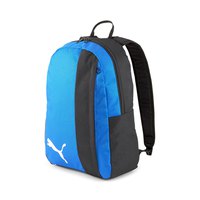 puma-teamgoal-23-backpack