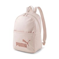 Puma Core Up 10L Backpack