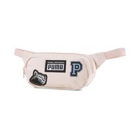 puma-pochete-patch