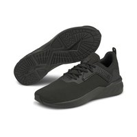 puma-erupter-shoes