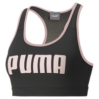 puma-impact-moyen-brassiere-sport-4keeps