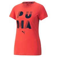 puma-maglietta-a-maniche-corte-performance-branded