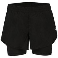 puma-shorts-2-in-1-run