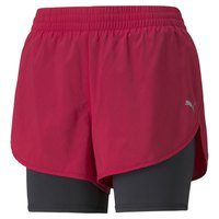puma-shorts-2-in-1-run