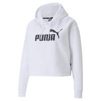 puma-essential-cropped-logo-hoodie
