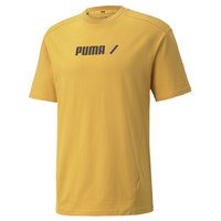 puma-rad-cal-kurzarm-t-shirt