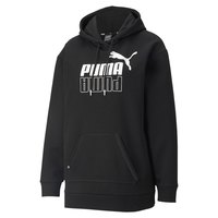 puma-power-elongated-hoodie