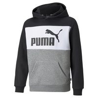 puma-essential-colorblock