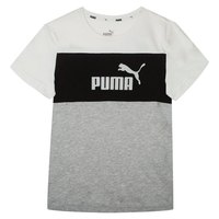 puma-kort-arm-t-shirt-colorblock