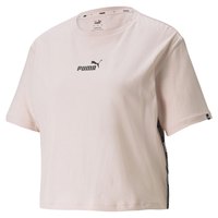 puma-power-cropped-short-sleeve-t-shirt