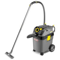 Karcher NT 40/1 Ap L Wet And Dry Vacum Cleaner
