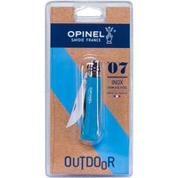 opinel-pocket-knife-no.07-beech-wood