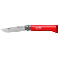 opinel-pocket-knife-no.08-beech-wood