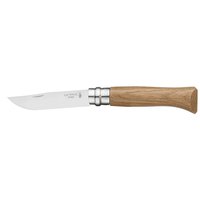 opinel-pocket-knife-no.08-oak-wood