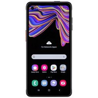 samsung-galaxy-xcover-pro-4gb-64gb-6.3-smartphone